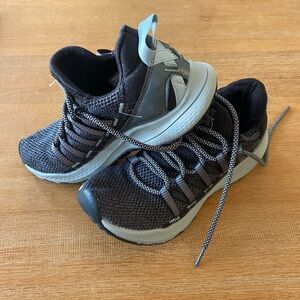 Merrell Bravada Edge Hiking Shoe